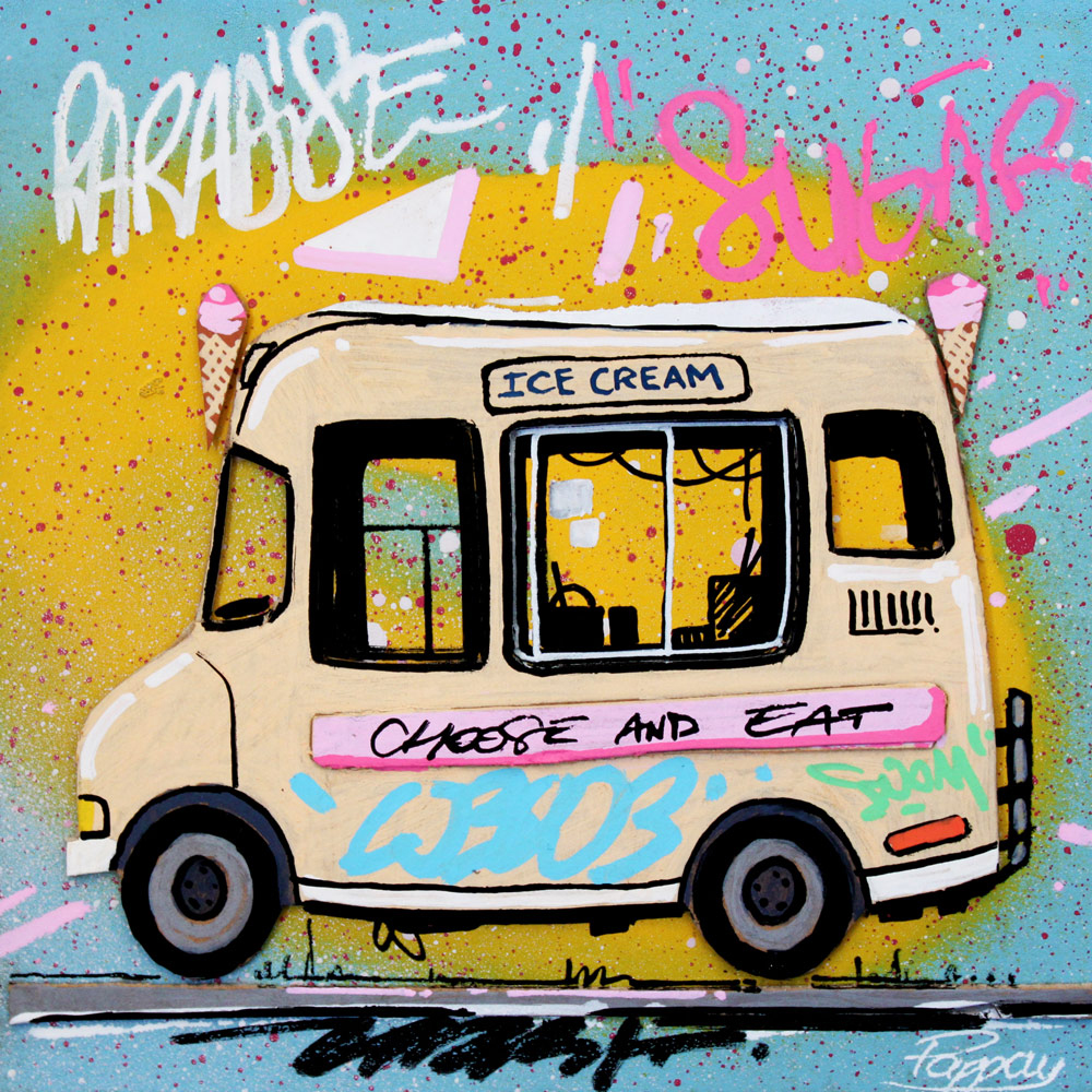 Ice-cream-truck 13x13